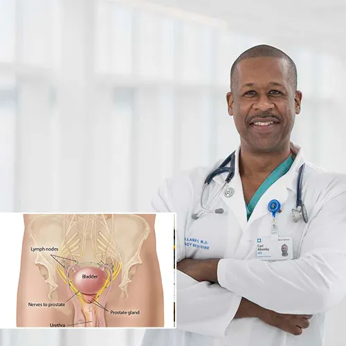 Penile Implants: A Comprehensive Approach to Restoring Sexual Function